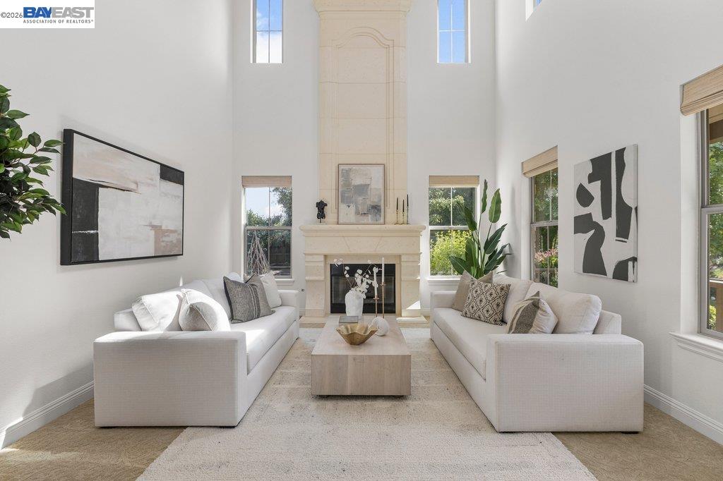 326 Golden Grass Dr