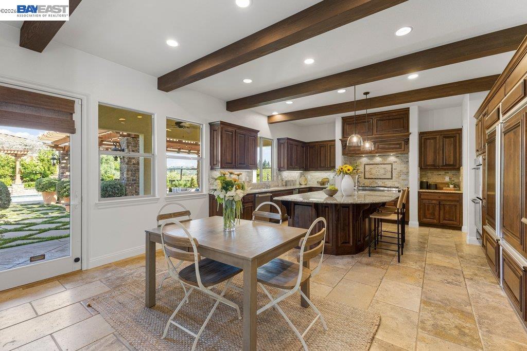 326 Golden Grass Dr