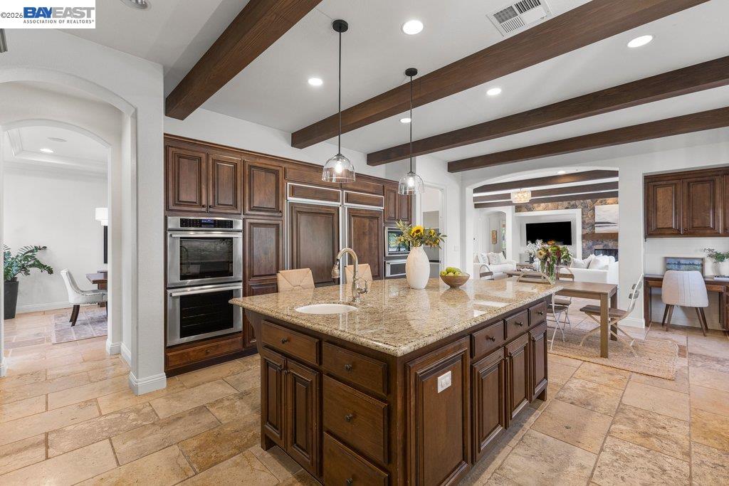 326 Golden Grass Dr