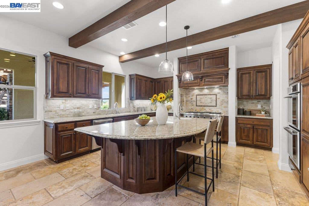 326 Golden Grass Dr