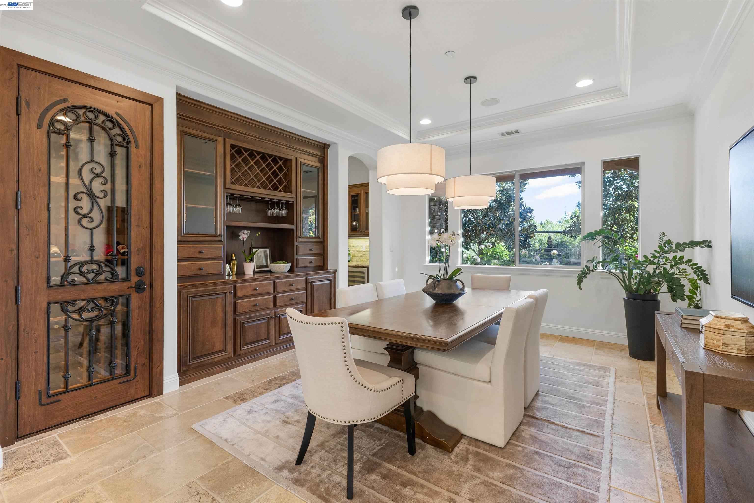 326 Golden Grass Dr