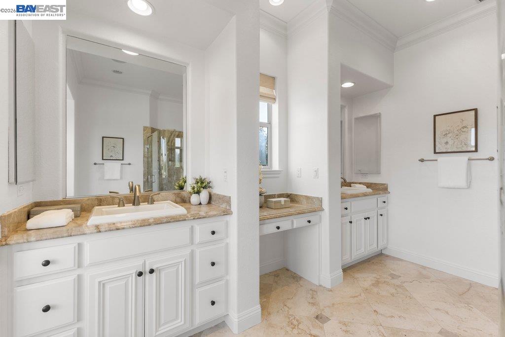 326 Golden Grass Dr