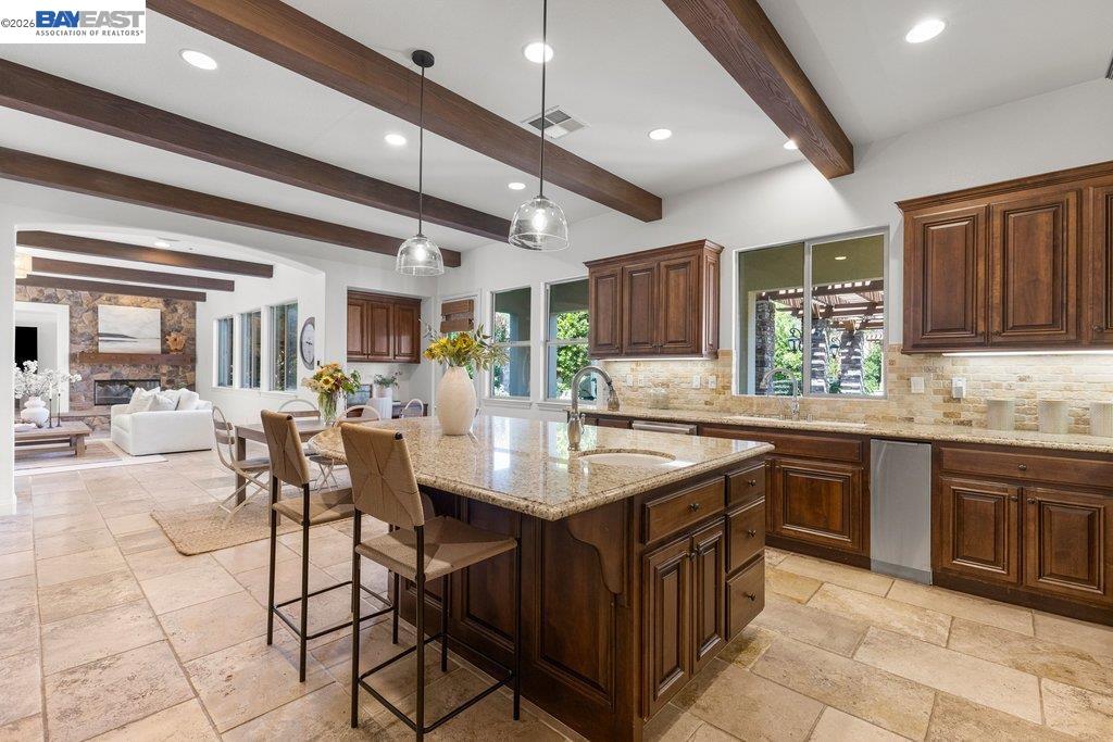 326 Golden Grass Dr