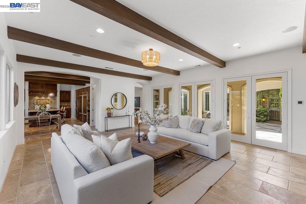 326 Golden Grass Dr