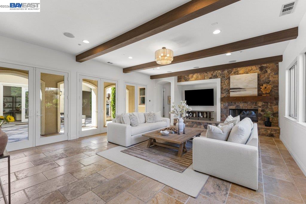 326 Golden Grass Dr