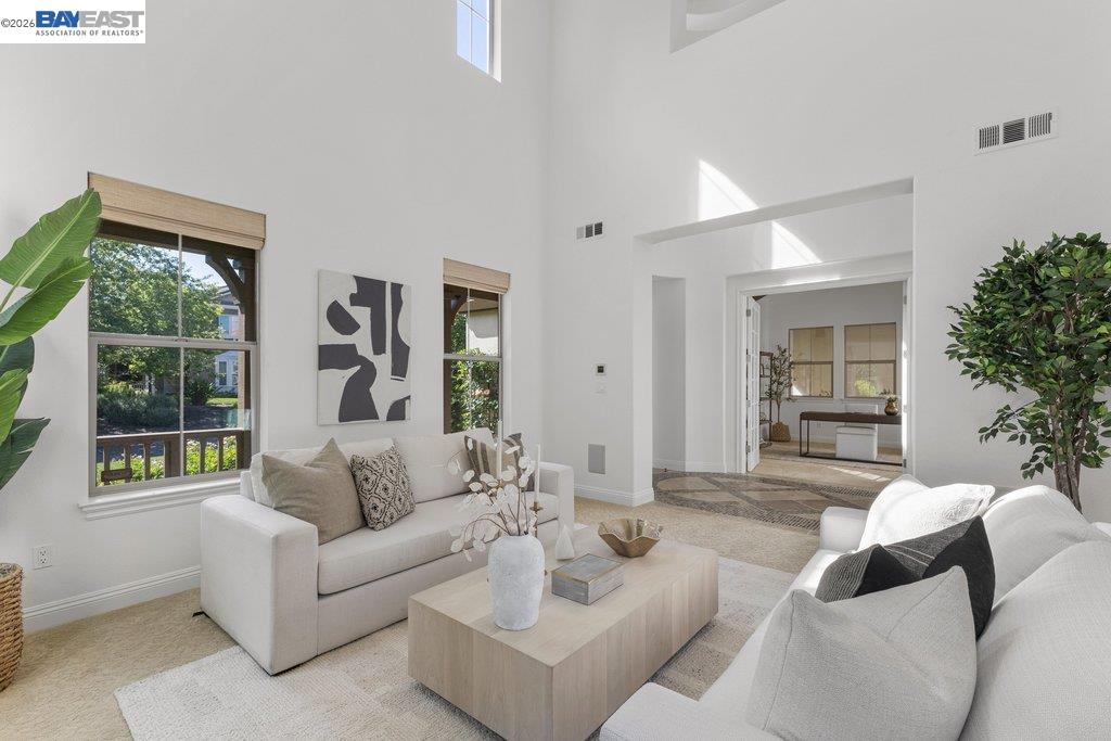 326 Golden Grass Dr