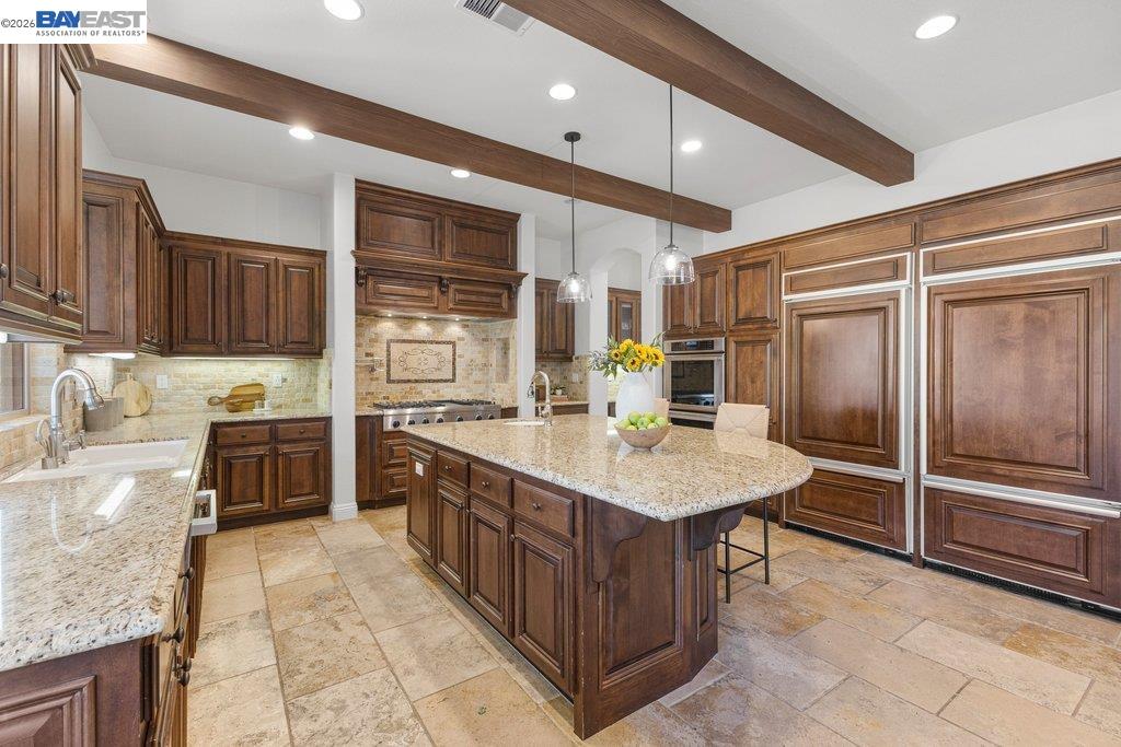326 Golden Grass Dr