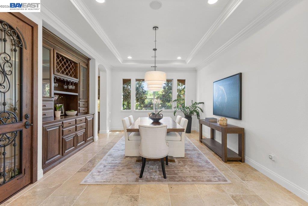 326 Golden Grass Dr