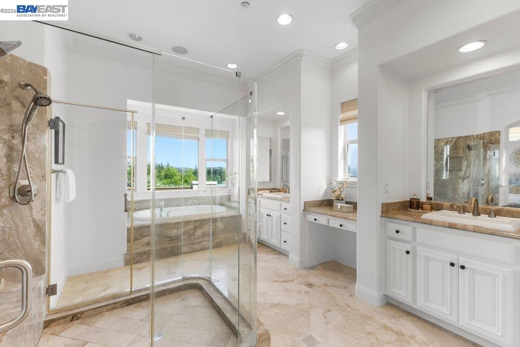 326 Golden Grass Dr