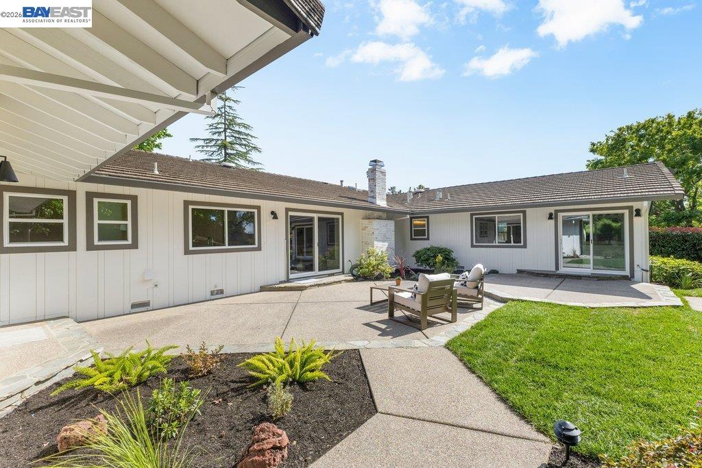 55 Mott Drive