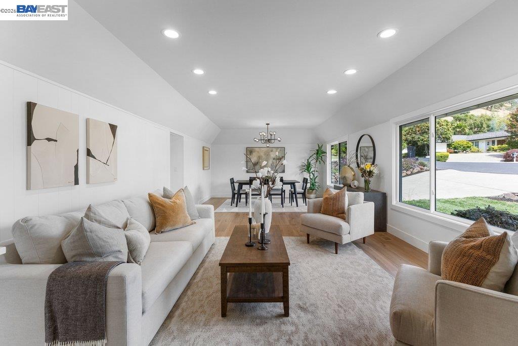 55 Mott Drive