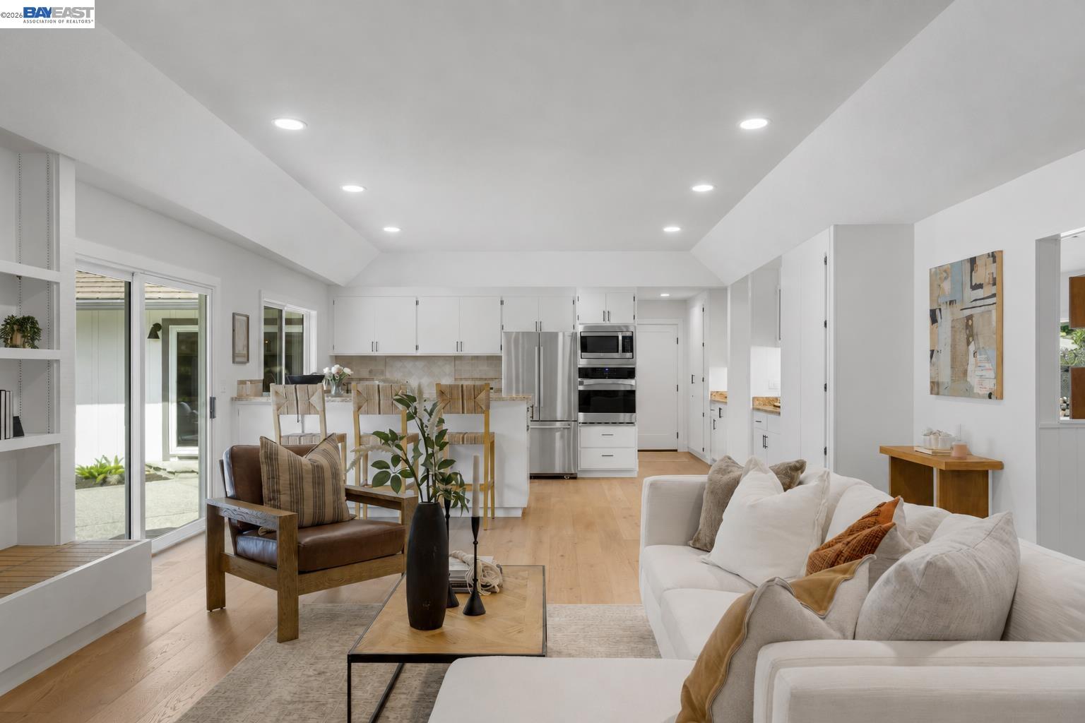 55 Mott Drive