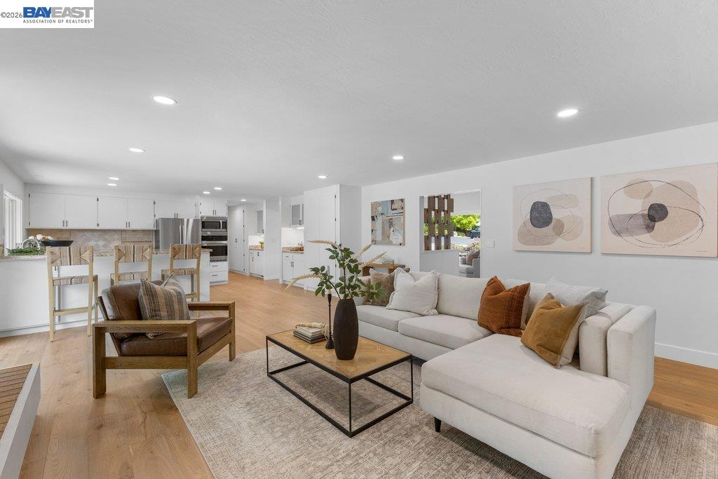 55 Mott Drive