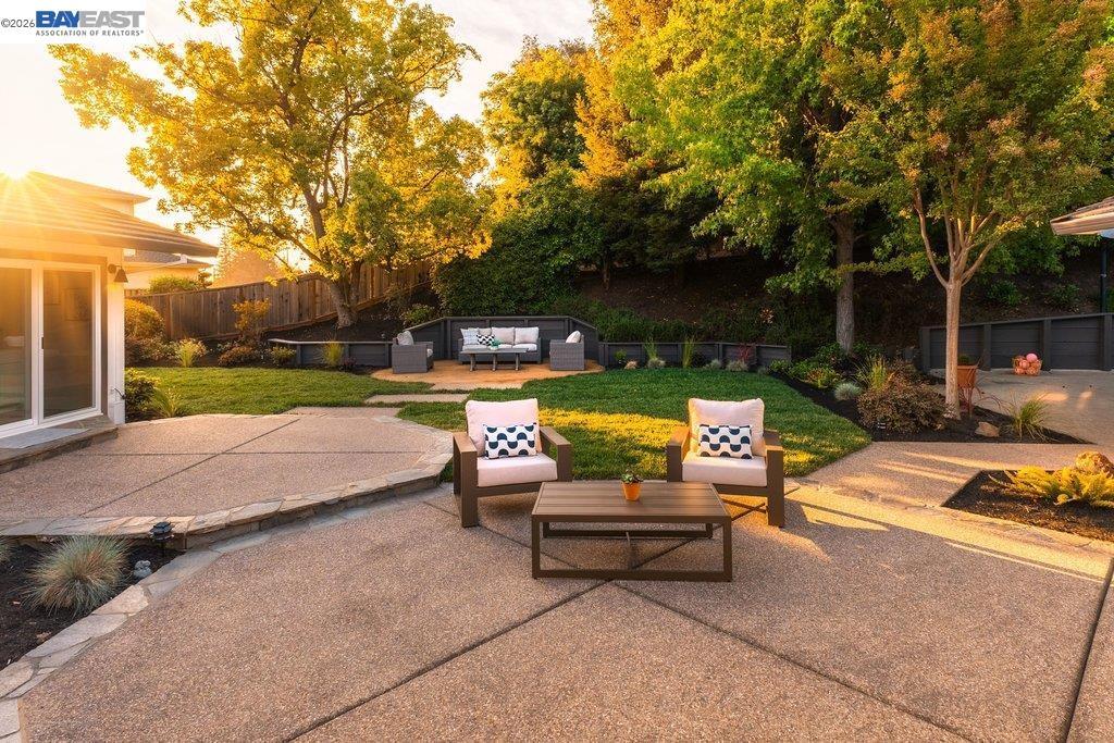 55 Mott Drive