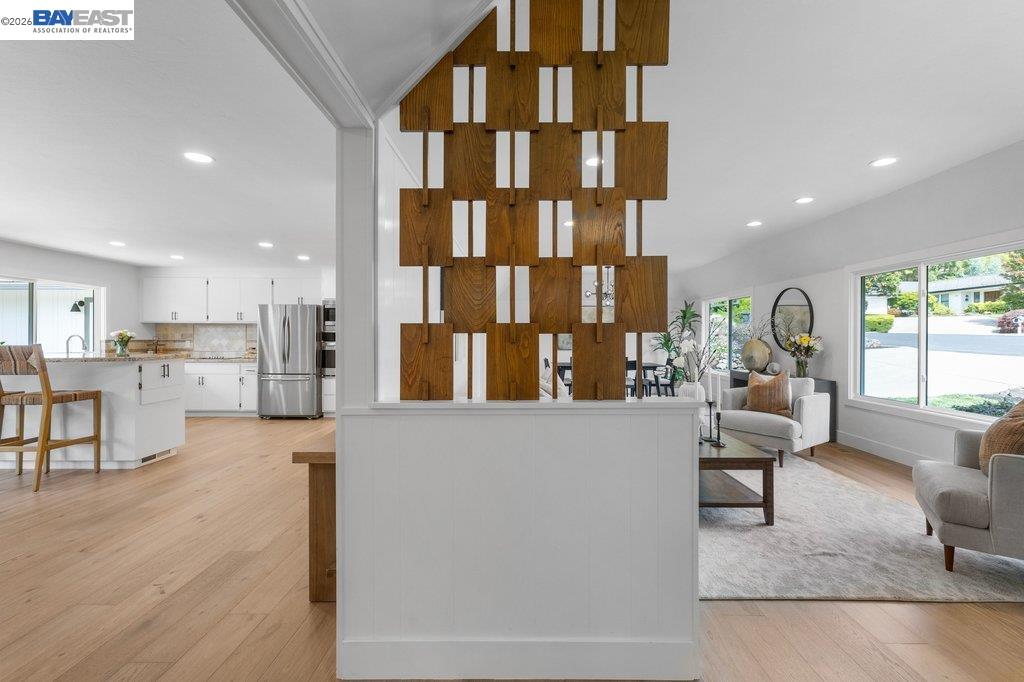 55 Mott Drive