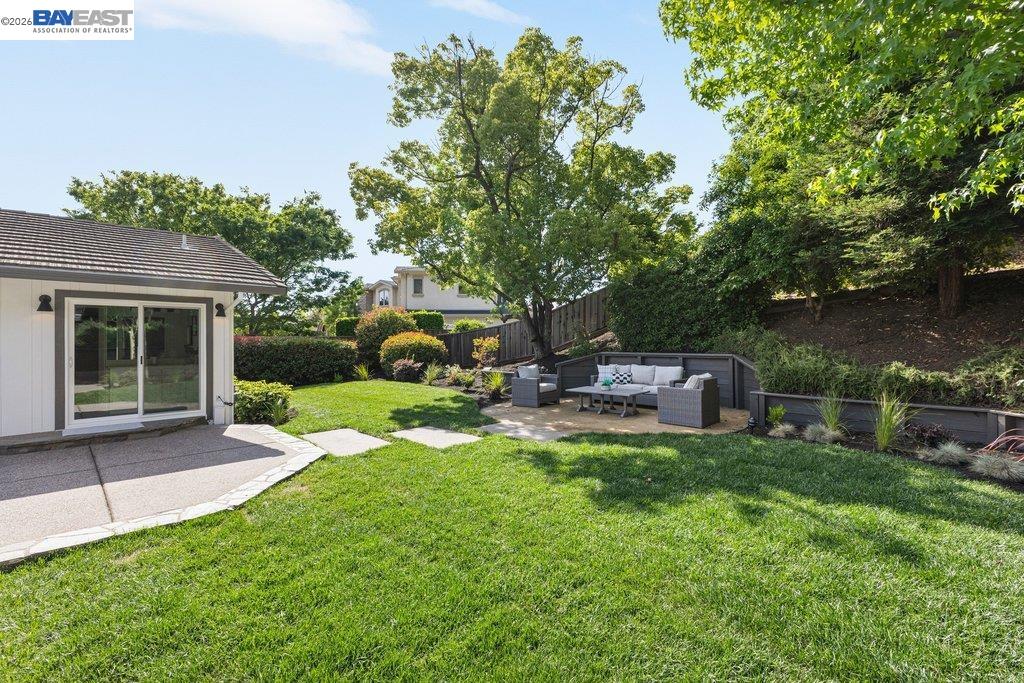 55 Mott Drive