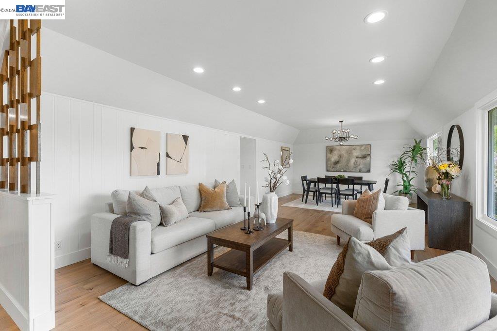 55 Mott Drive