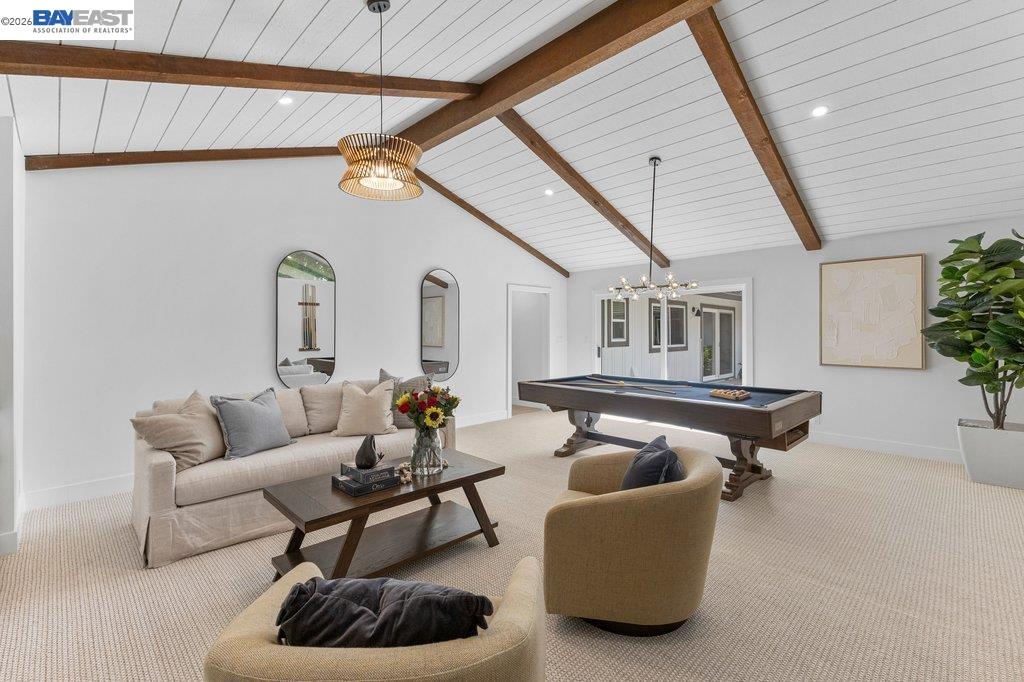 55 Mott Drive