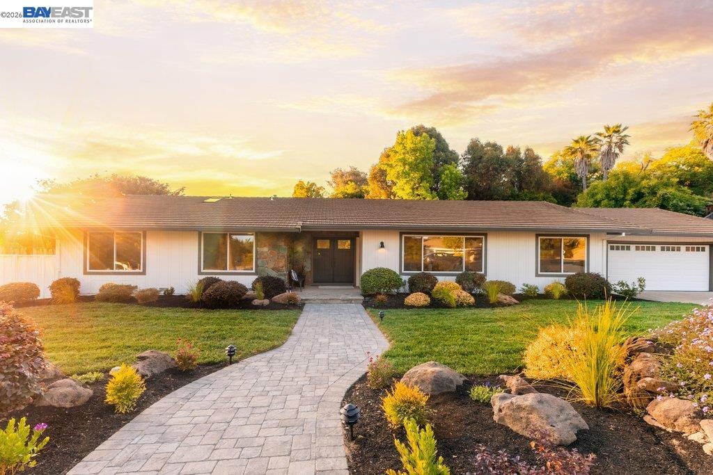 55 Mott Drive