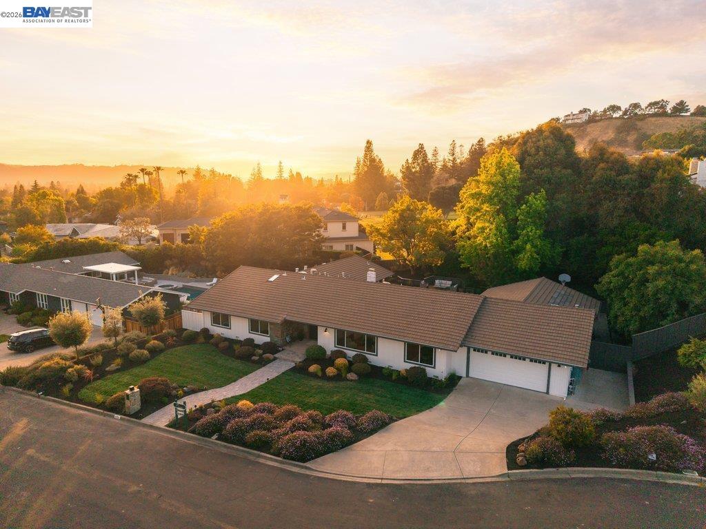 55 Mott Drive