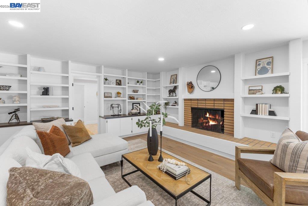 55 Mott Drive