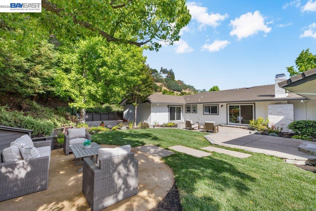55 Mott Drive