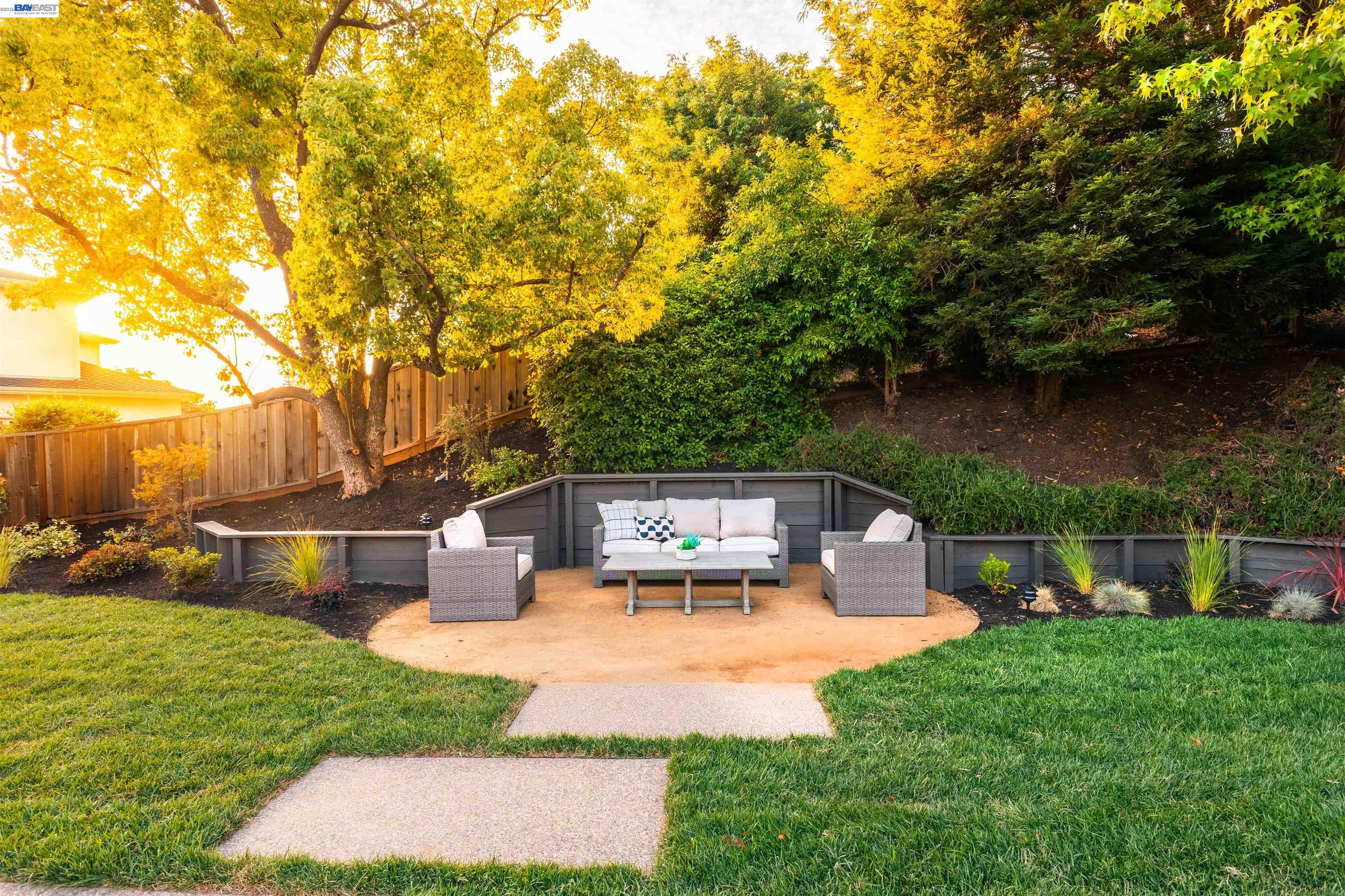 55 Mott Drive