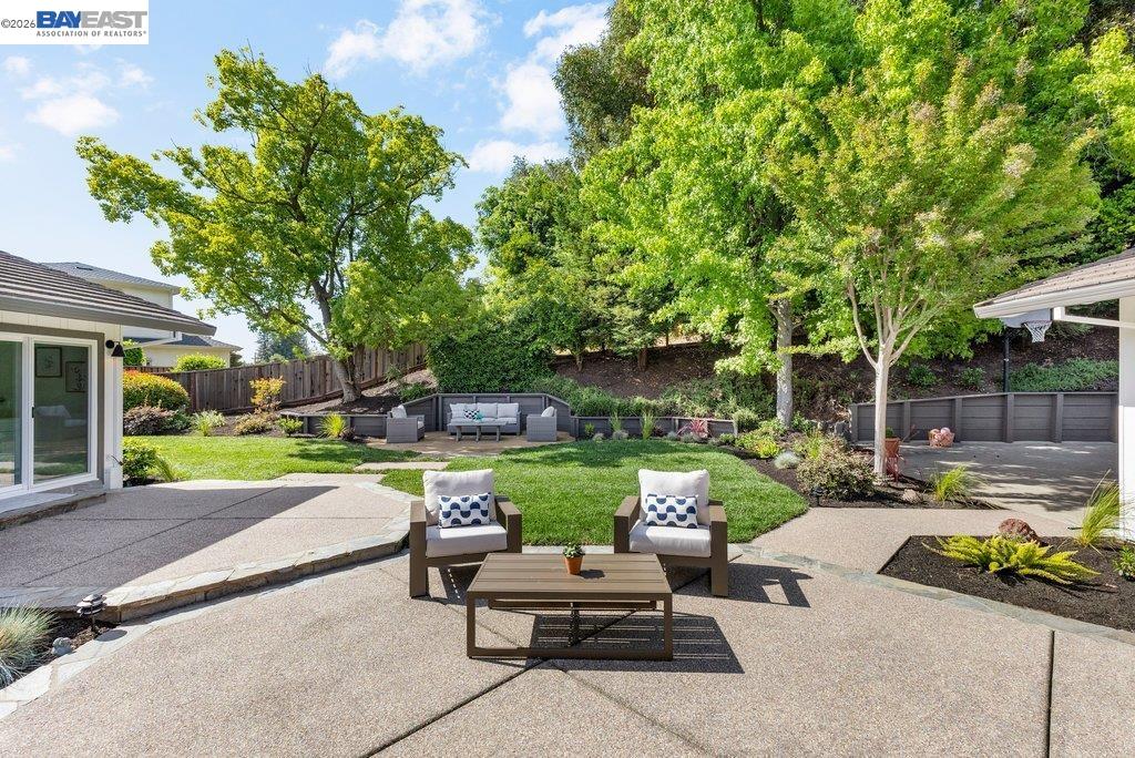 55 Mott Drive