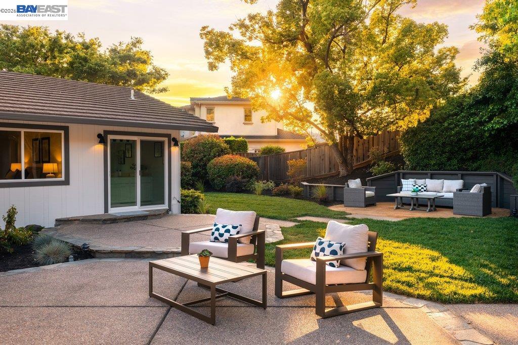 55 Mott Drive