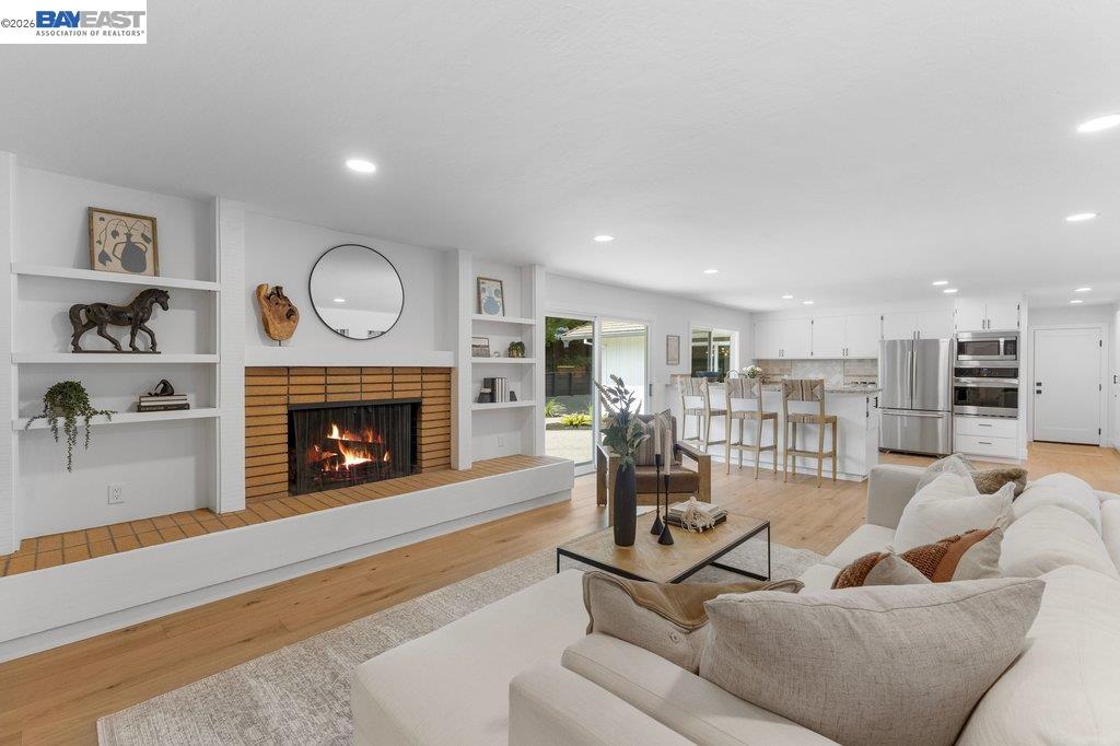 55 Mott Drive