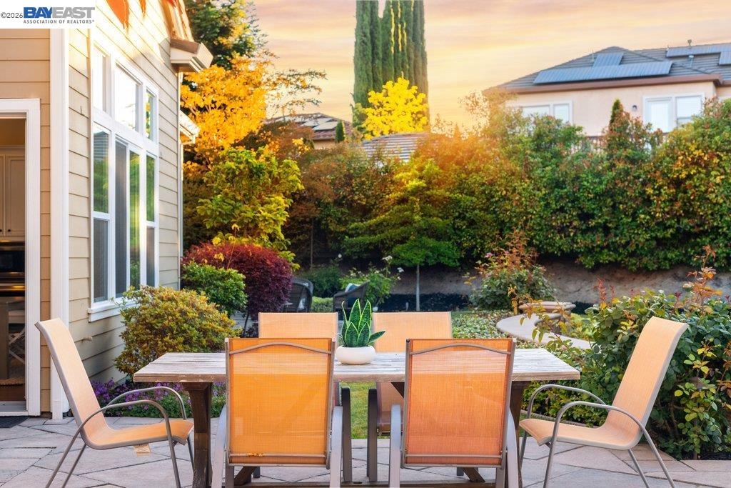 25 Treetop Terrace