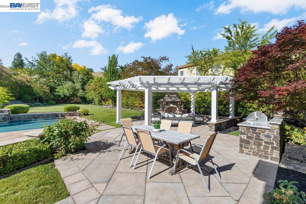 25 Treetop Terrace