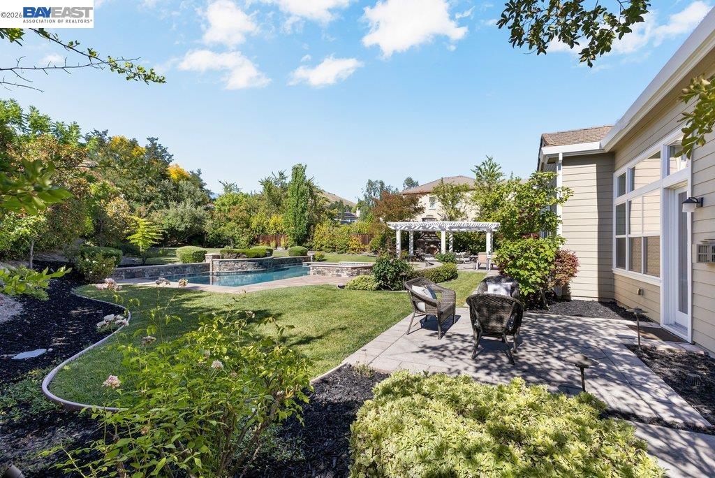 25 Treetop Terrace