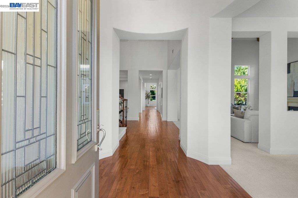 25 Treetop Terrace