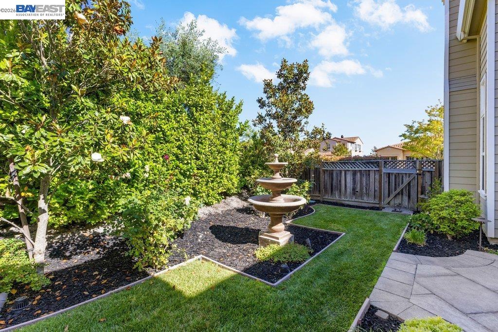 25 Treetop Terrace