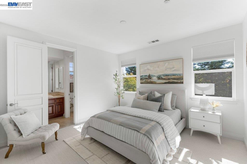 25 Treetop Terrace