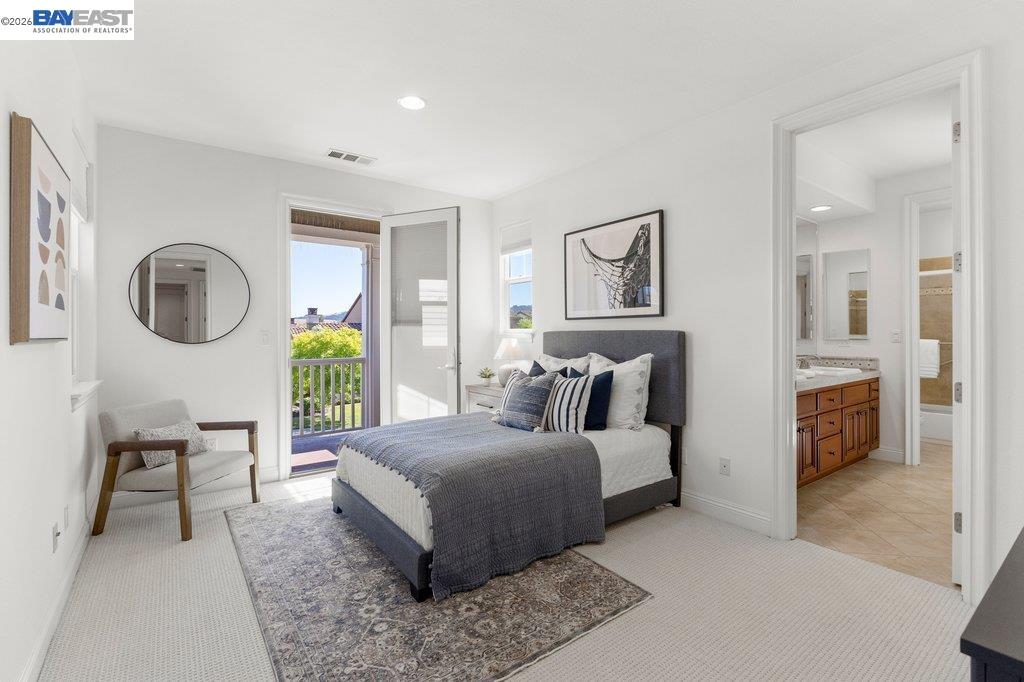 25 Treetop Terrace
