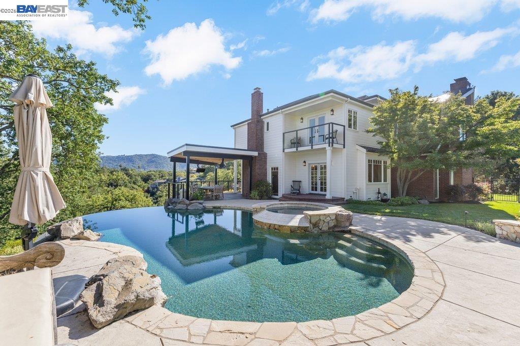 16 Ardendale Ct
