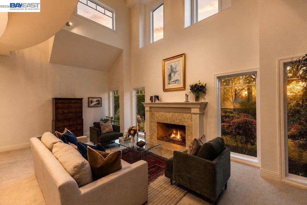16 Ardendale Ct
