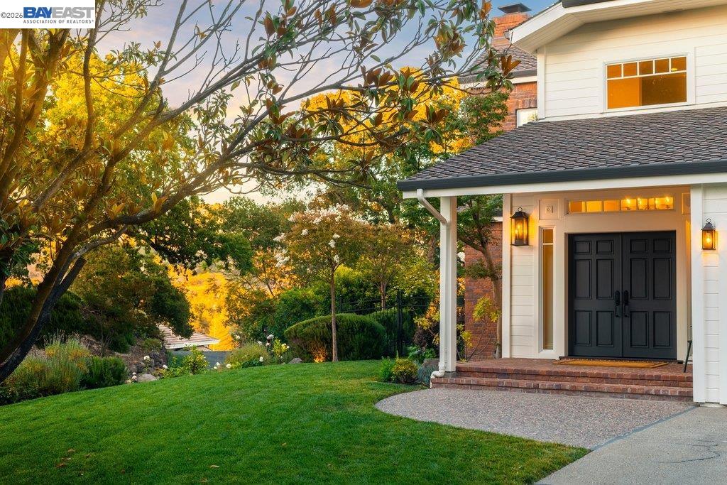 16 Ardendale Ct