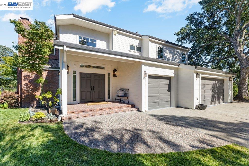 16 Ardendale Ct