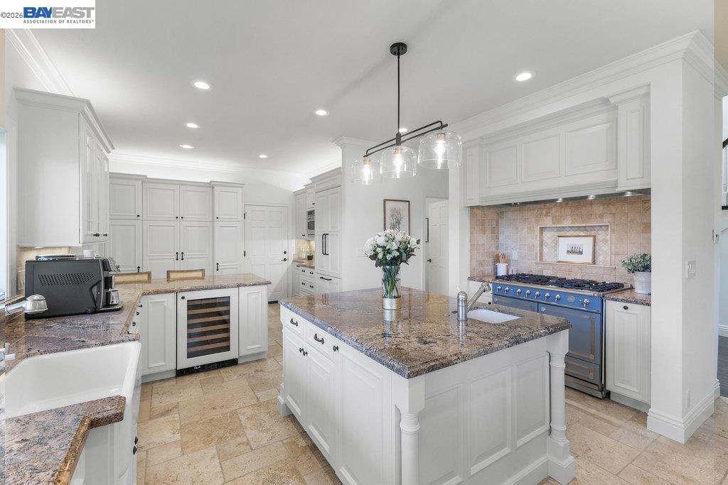 16 Ardendale Ct