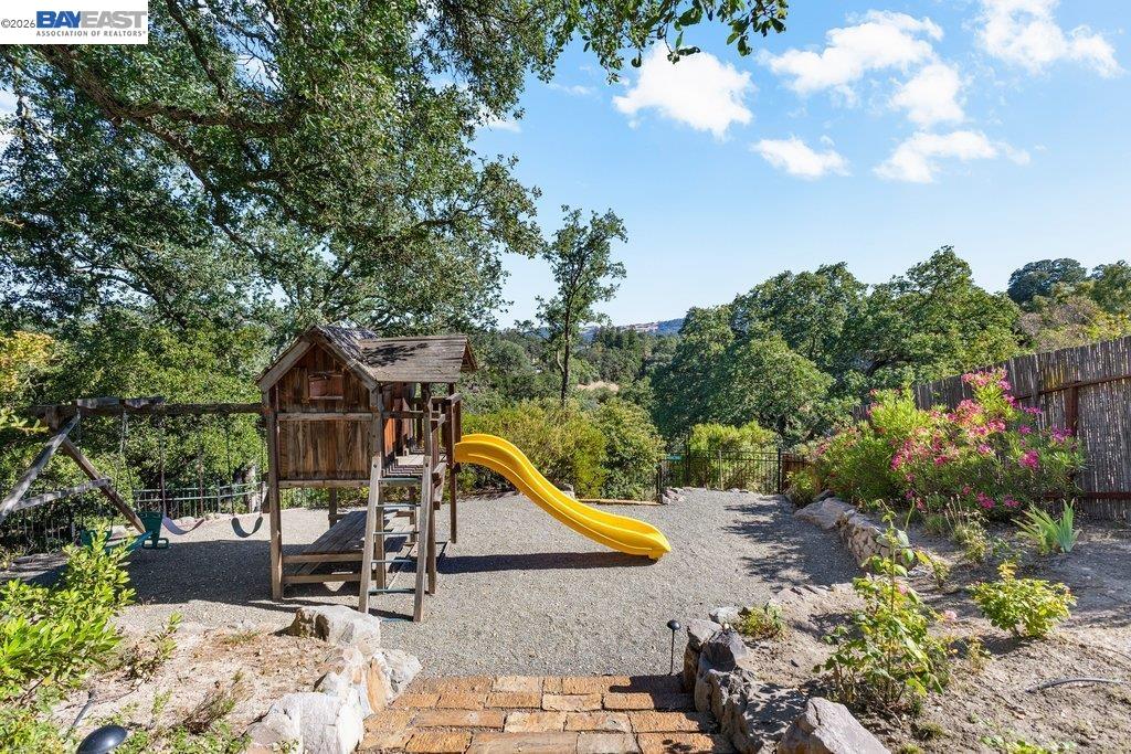 16 Ardendale Ct