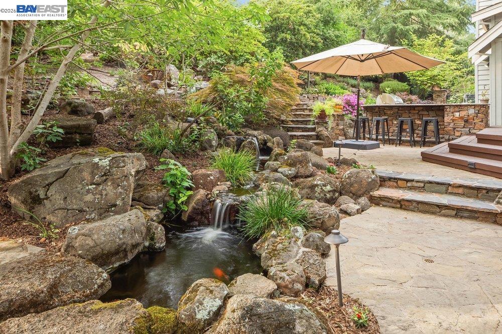 715 Fair Oaks Dr