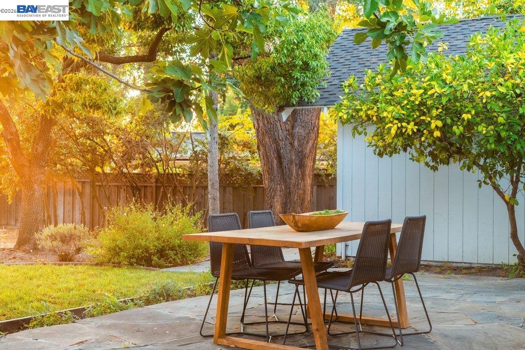 3180 Roundhill Rd