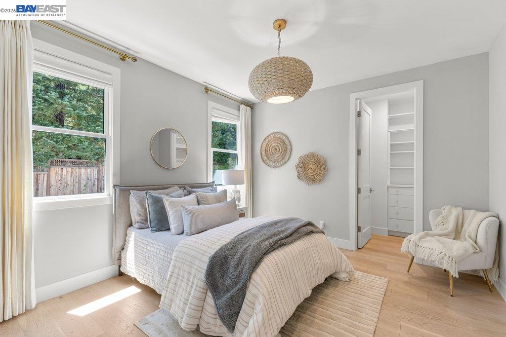 271 Livorna Heights Road