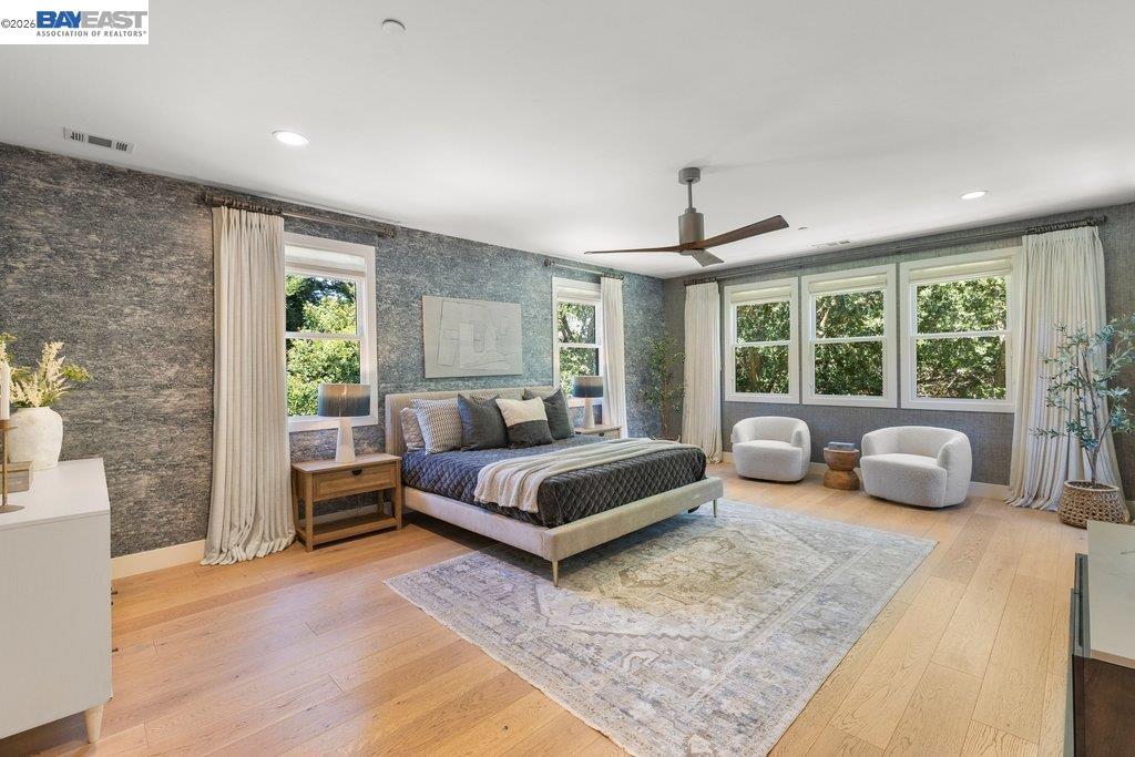 271 Livorna Heights Road