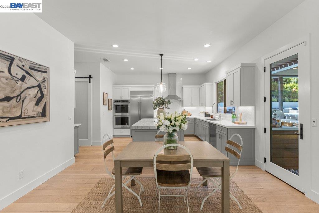 271 Livorna Heights Road