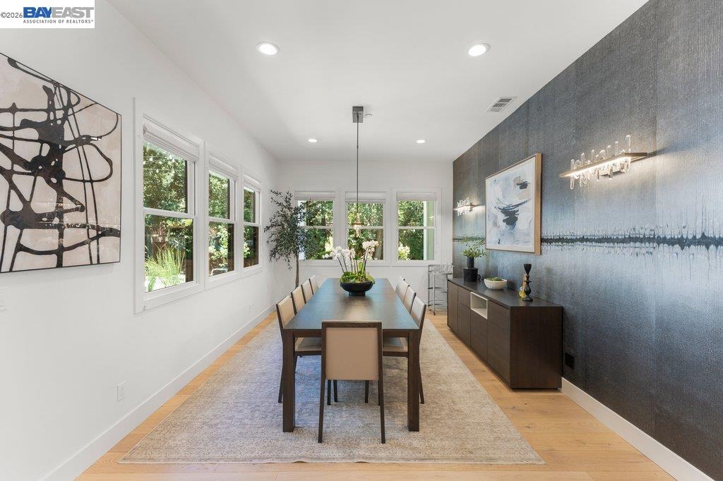 271 Livorna Heights Road
