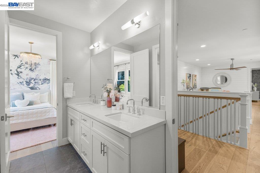 271 Livorna Heights Road